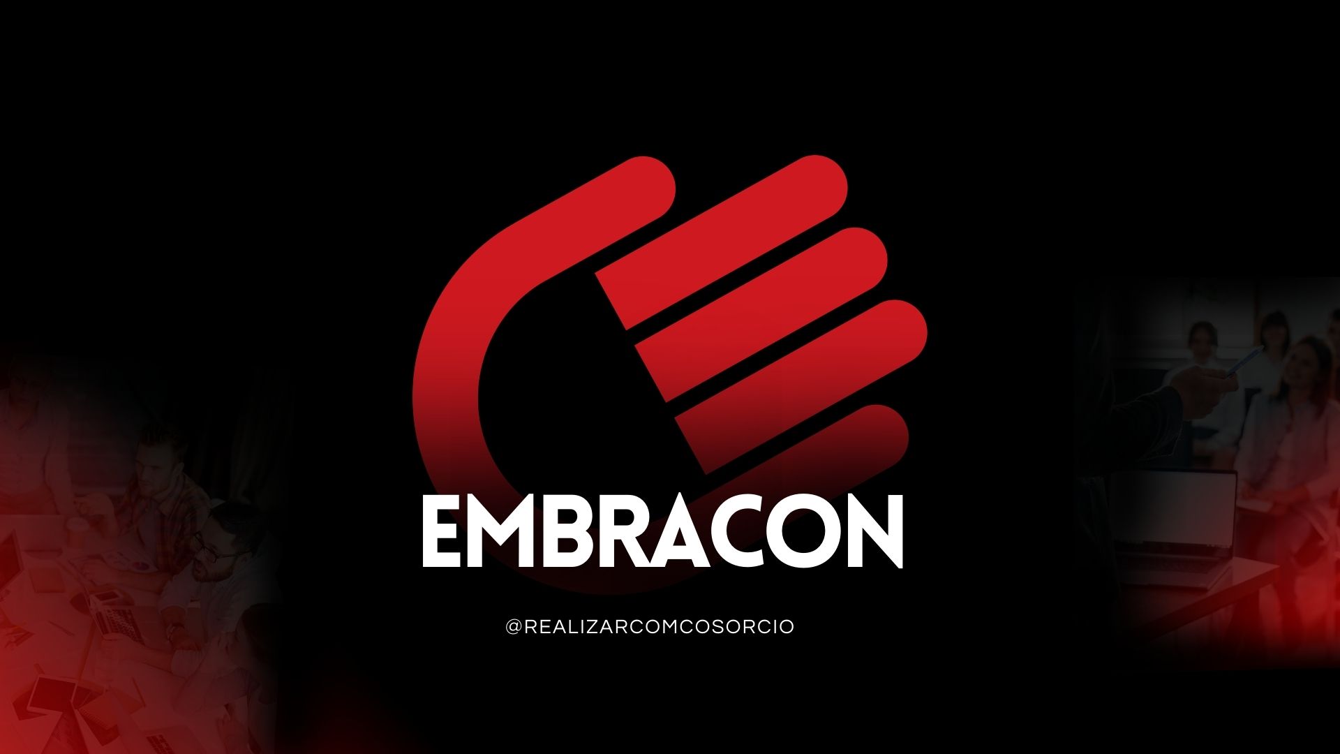 Prisma Consorcios